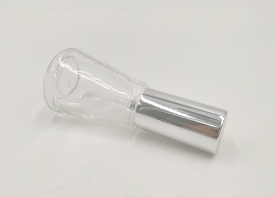 OEM/ODM originais do verniz para as unhas da garrafa do gel 5ml