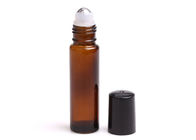 5ml - a garrafa de óleo 10ml essencial, garrafas cosméticas geadas personalizou aceitável