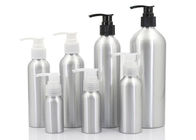 30ml - garrafa de empacotamento cosmética do pulverizador da proteção solar 500ml para o produto de Skincare