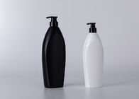 garrafa 300ml de formação de espuma plástica para o empacotamento do líquido do sabão da lavagem da mão