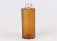 100ml - garrafa plástica do ANIMAL DE ESTIMAÇÃO 200ml, garrafas plásticas cosméticas com bomba de bambu