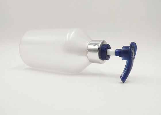 ANIMAL DE ESTIMAÇÃO original da forma que empacota garrafas cosméticas feitas sob encomenda