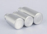 30ml - garrafa de empacotamento cosmética do pulverizador da proteção solar 500ml para o produto de Skincare
