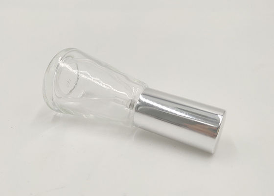 OEM/ODM originais do verniz para as unhas da garrafa do gel 5ml