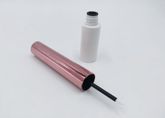 Tubos vazios do lápis de olho da capacidade da pintura de pulverizador 10ml