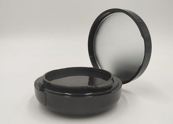 ODM do OEM do coxim de ar do cosmético do código 392330 do HS
