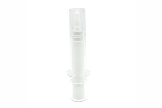 a garrafa da ampola de 5ml 10ml 20ml para os olhos desnata o restaurador de cabelo