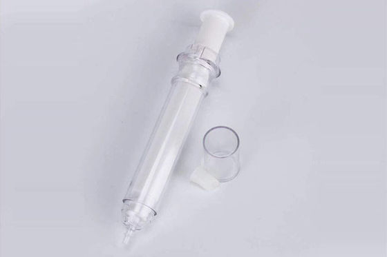 a garrafa da ampola de 5ml 10ml 20ml para os olhos desnata o restaurador de cabelo